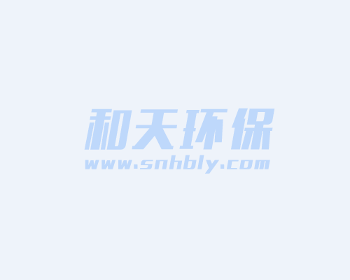 前8月全國鐵路機車車輛投資增長超5成全年或將破紀錄